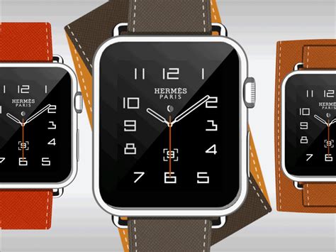 apple watch faces hermes|hermes apple watch faces download.